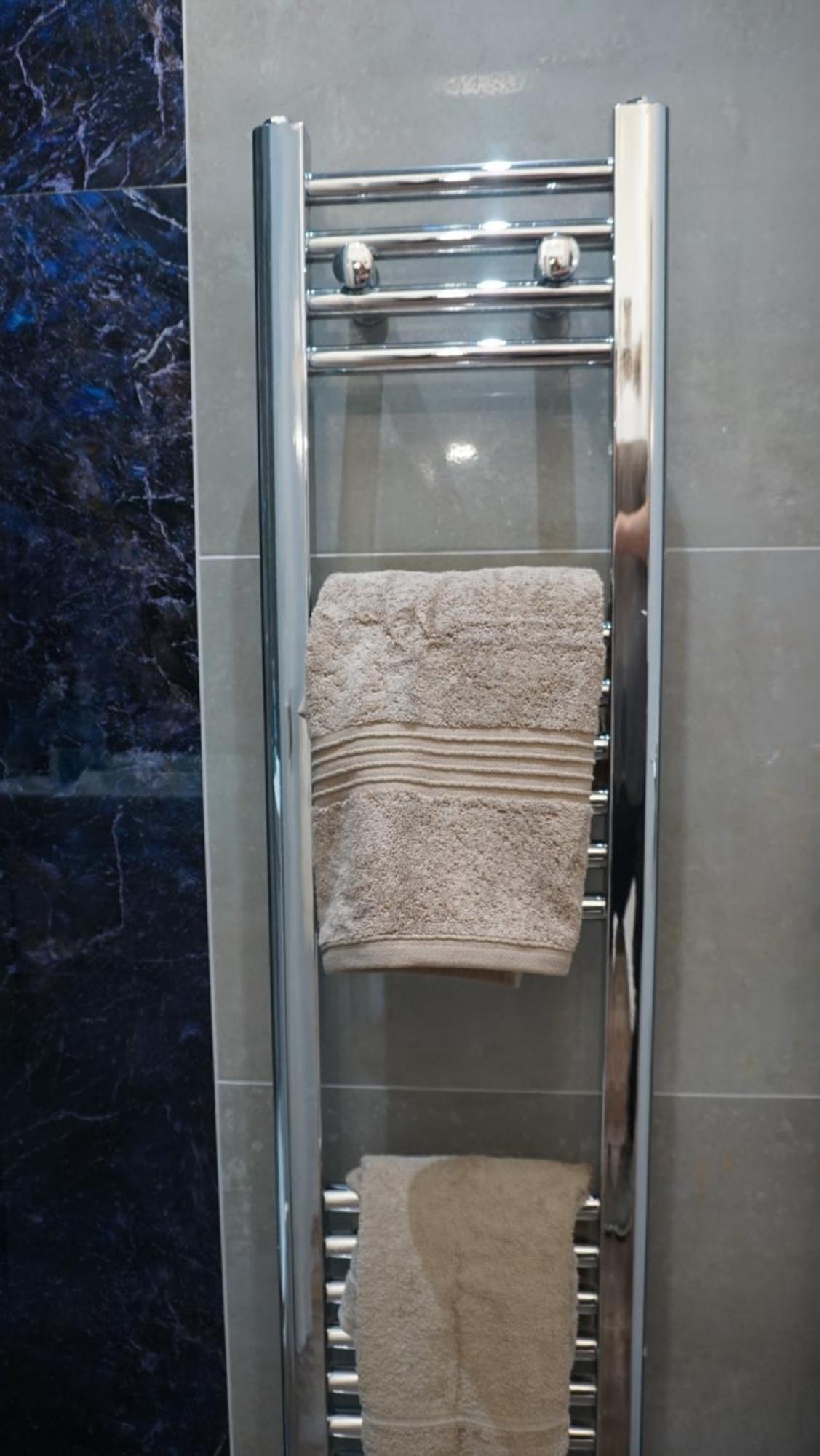 Luxury London House Sleeps 13, 2 Minutes To Metro Villa Kültér fotó